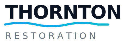 Thornton Restoration